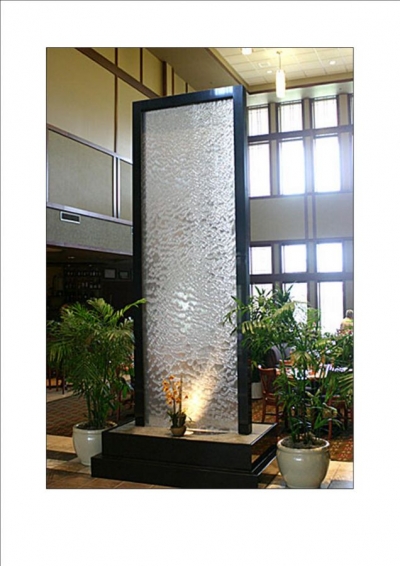 Sciana wodna BLP 31[1]